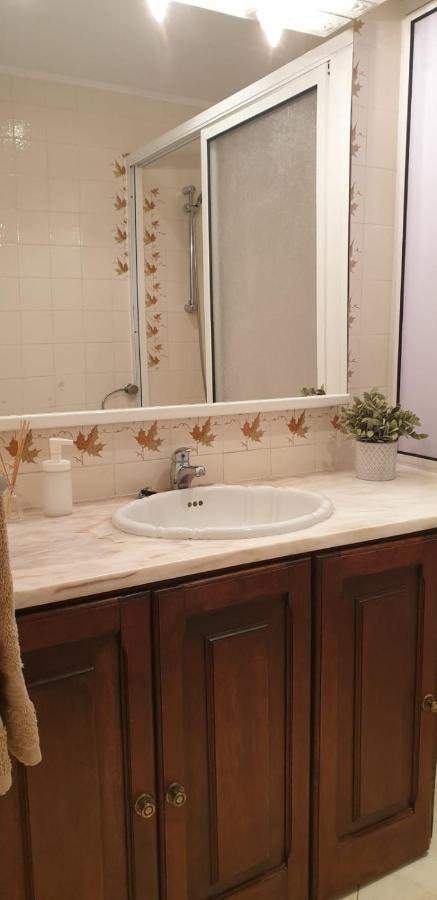 Sunny Setubal Apartments Ngoại thất bức ảnh