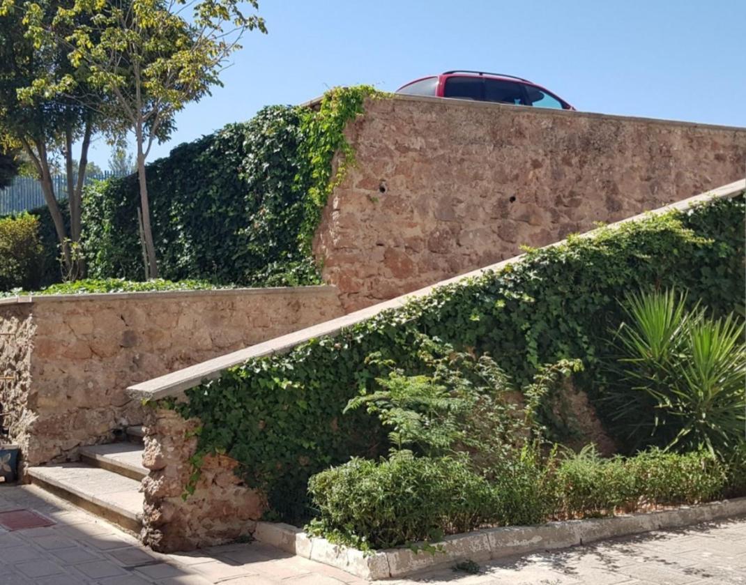 Sunny Setubal Apartments Ngoại thất bức ảnh